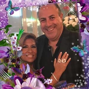 Meet your Posher, Camille